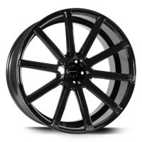 Corspeed Deville 23 Zoll Felgen 5x112 Audi Q8 SQ8 RSQ8 RS6 Baden-Württemberg - Kuppenheim Vorschau