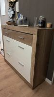 Kommode Sideboard Schuhschrank Baden-Württemberg - Schwäbisch Gmünd Vorschau