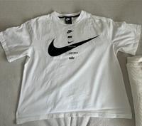 Nike T-Shirt gr.M Nordrhein-Westfalen - Menden Vorschau