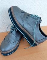 Damenschuhe " Tina & Co" Gr 38. Bayern - Schwabach Vorschau