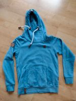 Naketano Hoodie Pulli Pullover Niedersachsen - Bardowick Vorschau