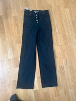 Levis ribcage straight ankle München - Au-Haidhausen Vorschau