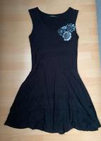 *NEU* Desigual Kleid, schwarz, Größe M Hessen - Idstein Vorschau