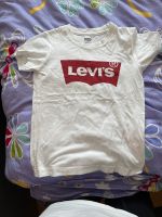 Levi‘s T-Shirt Bayern - Kempten Vorschau