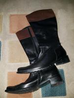 Damenstiefel LLOYD Nordrhein-Westfalen - Hamm Vorschau