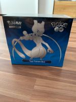 Pokemon Go Top Trainer Box (deutsch) Saarbrücken-Mitte - Alt-Saarbrücken Vorschau