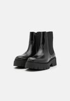 NEU Hugo Boss Chelsea Boots Stiefeletten 40 Berlin - Mitte Vorschau