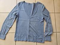 Strickjacke QS by S.Oliver Nordrhein-Westfalen - Rietberg Vorschau