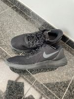 Nike Turnschuhe, Gr.44 Köln - Worringen Vorschau