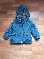 Trollkids Kinderjacke gr. 98 (warm) Bochum - Bochum-Wattenscheid Vorschau