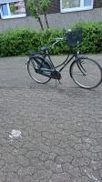 Fahrrad /Erwachsenen Fahrrad Düsseldorf - Lichtenbroich Vorschau