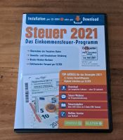 CD Aldi Steuer 2021 West - Nied Vorschau