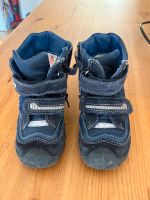 Winterstiefel Schuhe Kinder Elefanten - Gr. 23 München - Allach-Untermenzing Vorschau