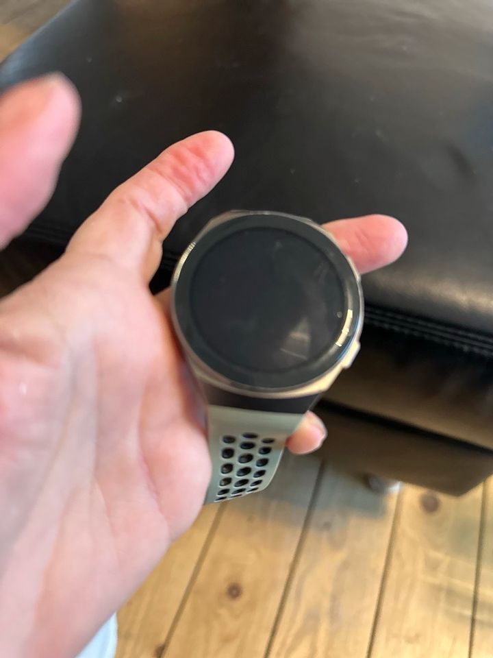 Huawei Smart Watch zu verkaufen in Erftstadt