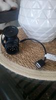 7-poliger Anhänger-Adapter-Daimler A  0008211856-NEU Nordrhein-Westfalen - Krefeld Vorschau