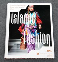 Bildband Buch Mode fashion islam islamic 9789460090080 design Pankow - Prenzlauer Berg Vorschau