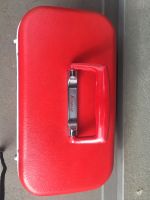 Echolac Beautycase Vintage Retro Nordrhein-Westfalen - Ratingen Vorschau