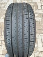 235/50 R18 Pirelli Scorpion Verde Sommerreifen 8mm Opel Insignia Nordrhein-Westfalen - Goch Vorschau