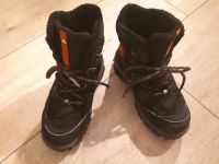 Boots Wanderschuhe Trekkingschuhe Stiefel Gr.31 Sachsen-Anhalt - Niederndodeleben Vorschau