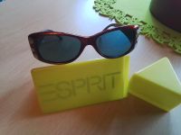 Esprit Sonnenbrille für Kinder ! Neu ! Nordrhein-Westfalen - Oberhausen Vorschau