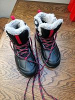 Winterwanderschuhe Damen Nordrhein-Westfalen - Niederkrüchten Vorschau