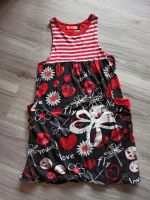 Kleid Desigual 134/140 11€ Baden-Württemberg - Eppingen Vorschau