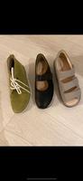 Finn Comfort Schuhe gr. 39 Bayern - Hallstadt Vorschau