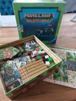 Minecraft builders - Gesellschaftsspiel Bayern - Neutraubling Vorschau
