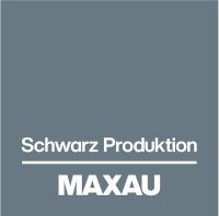 Industriemechaniker (w/m/d) - Bereich Instandhaltung Baden-Württemberg - Karlsruhe Vorschau