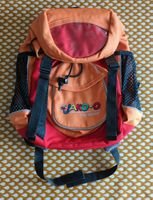 Kindergartenrucksack JAKO-O by Deuter Leipzig - Connewitz Vorschau