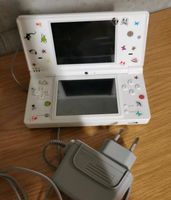 Nintendo DS light Baden-Württemberg - Reutlingen Vorschau