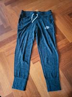 Nike Sporthose Nordrhein-Westfalen - Reken Vorschau