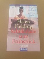 Helen Fielding Hessen - Rüsselsheim Vorschau