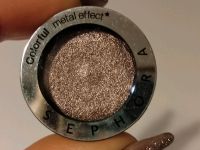 Sephora colorful eyeshadow 08 Neustadt - Huckelriede Vorschau