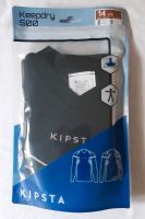 NEU! Kipsta Funktionsshirt | Unterhemd langarm | Größe 153-162cm Sachsen - Grimma Vorschau