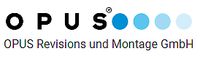 Versandhelfer (m/w/d) gesucht Brandenburg - Görsdorf bei Storkow Vorschau