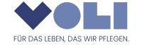 Pflegehilfskraft (m/w/d) in Herrsching Bayern - Herrsching Vorschau