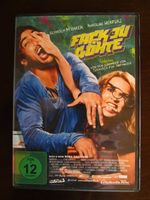 DVD Fack ju Göhte Baden-Württemberg - Meckenbeuren Vorschau