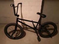 Custom bmx eclat, fiend, odyssey, premium, demolition bmx Duisburg - Duisburg-Süd Vorschau