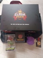 Supercell Limited Edition 2022 Clash Best box - Clash of Clans Baden-Württemberg - Gemmingen Vorschau