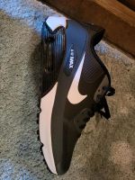 Nike air Max Nordrhein-Westfalen - Herne Vorschau