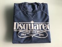 Sweatshirt von Dsquared2 Leipzig - Connewitz Vorschau