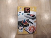 IQ Puzzler Pro Baden-Württemberg - Malsch Vorschau