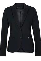 COMMA ♡ Damen Blazer Jakett Jacke ♡ Gr. 40 Hannover - Mitte Vorschau