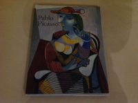 Pablo Picasso - Das Genie des Jahrhunderts Hessen - Solms Vorschau