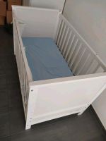 Babybett von roba Bayern - Kleinostheim Vorschau