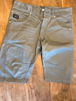 Shorts JACK&JONES grau Dortmund - Brackel Vorschau