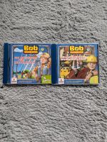 Verschiedene CD's Nordrhein-Westfalen - Kamen Vorschau