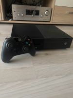 Xbox one inkl. Kontroler Nordrhein-Westfalen - Gelsenkirchen Vorschau