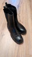 Damen Boots Nordrhein-Westfalen - Bad Driburg Vorschau